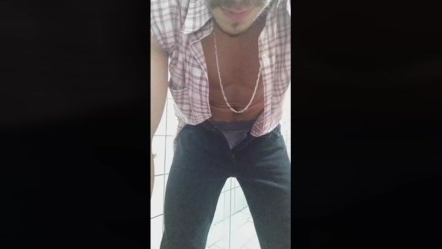 xxgogoboy  04-02-2022 video sexyfeet