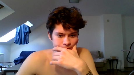 your_cute_friend  04-02-2022 video kiss