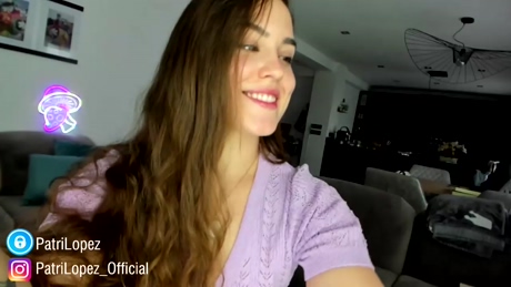 yourlittlepervert 03-02-2022 bj-dildo 