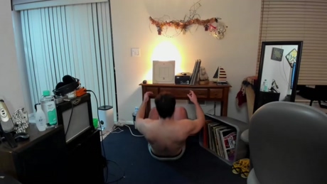 yung_dracula  04-02-2022 video squirt