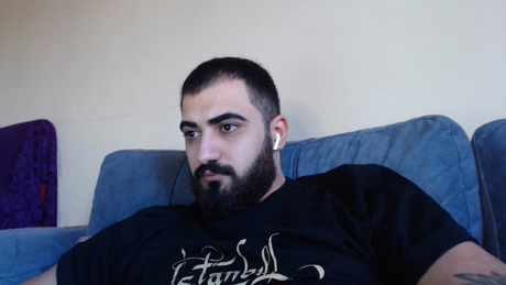 zane_deyum1  04-02-2022 video suck