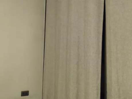 25x6cms  05-02-2022 video legs