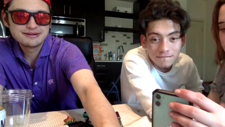 2hot2mexican