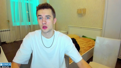 8m8  05-02-2022 video horny