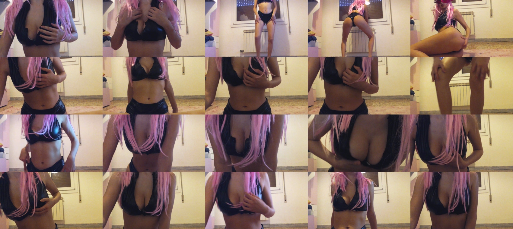 Preview