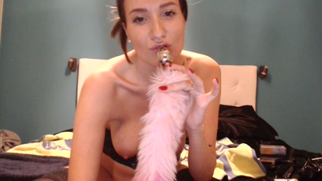 ANALDELICIOUS 04-02-2022 bigass 