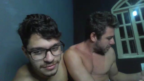 AaronPerkins  05-02-2022 video Nude