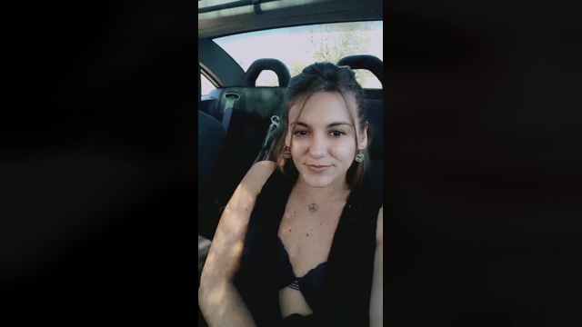 Aphrodite_SexFr 05-02-2022 kink 
