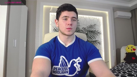 Arilas  05-02-2022 video yummy