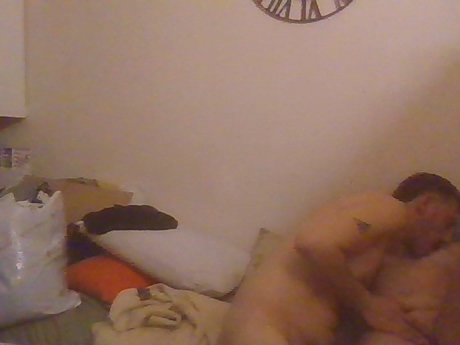 Aurorastupenda 05-02-2022 amateur 