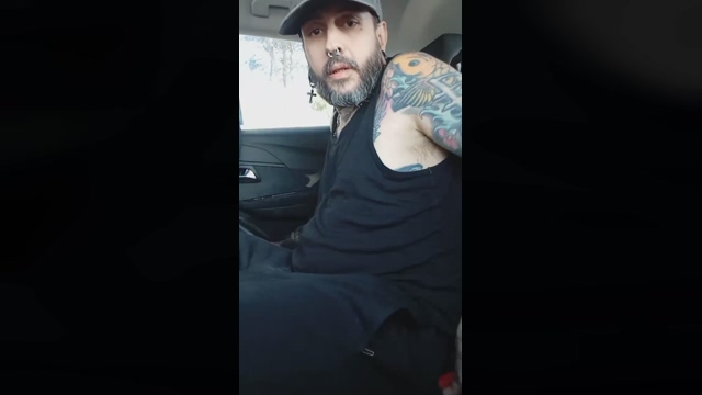 AxelKink  05-02-2022 video big