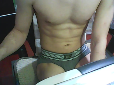 BBBBBBBCD  05-02-2022 video moan