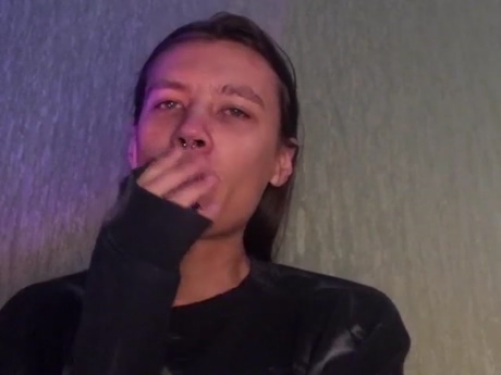 Boythejoy  05-02-2022 video yummy