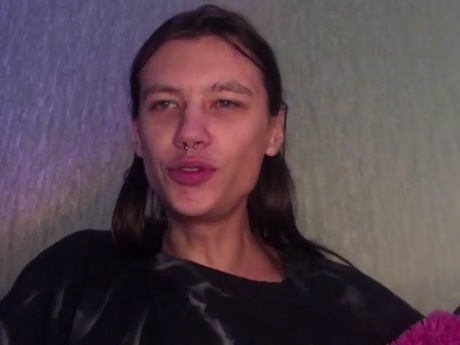 Boythejoy  05-02-2022 video fuckhard