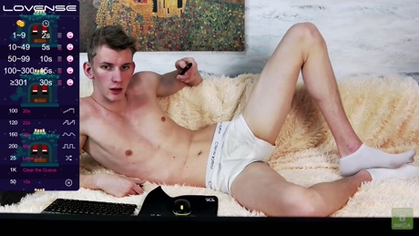 BradMaloney  05-02-2022 video bigass