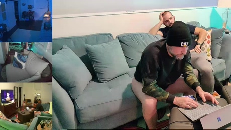 BroM8s  05-02-2022 video oral