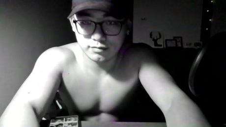 Cean2756  05-02-2022 video analsex