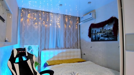 Dirty_Pothos  04-02-2022 video gay