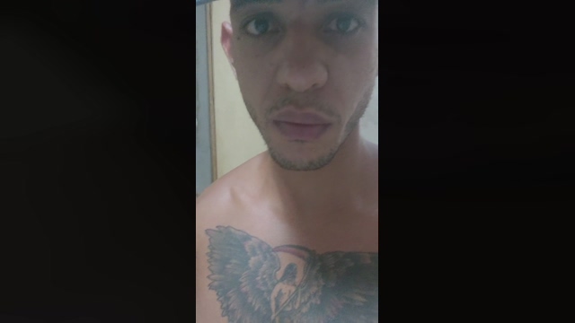 Dotssaa4  05-02-2022 video wank