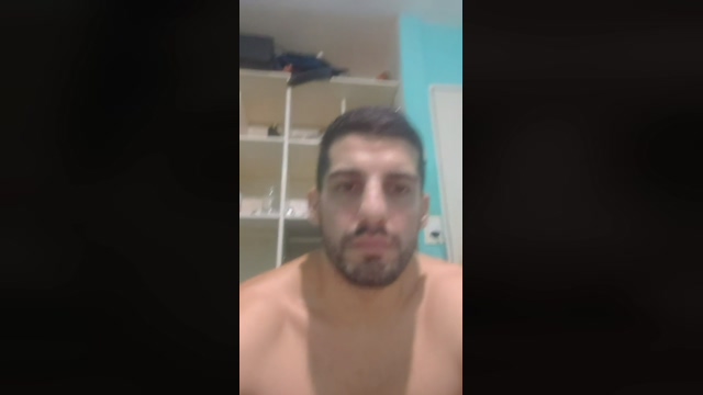 Eruco  05-02-2022 video ass