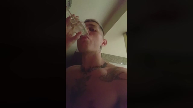 Facundo69xx  05-02-2022 video bigload