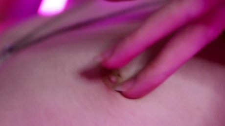 Frank_Hellboy  05-02-2022 video kink