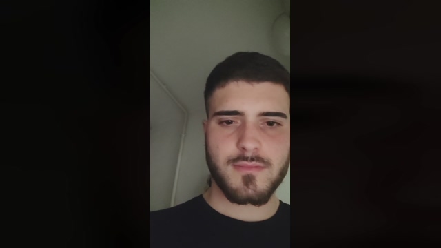 Hot1722  05-02-2022 video amateur