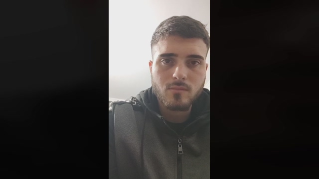 Hot1722  05-02-2022 video juicy