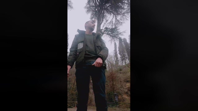 Imolap2  05-02-2022 video big