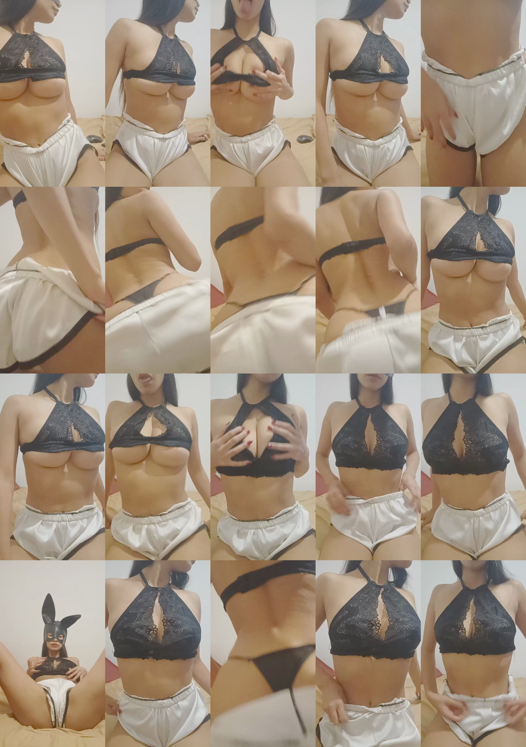 Preview
