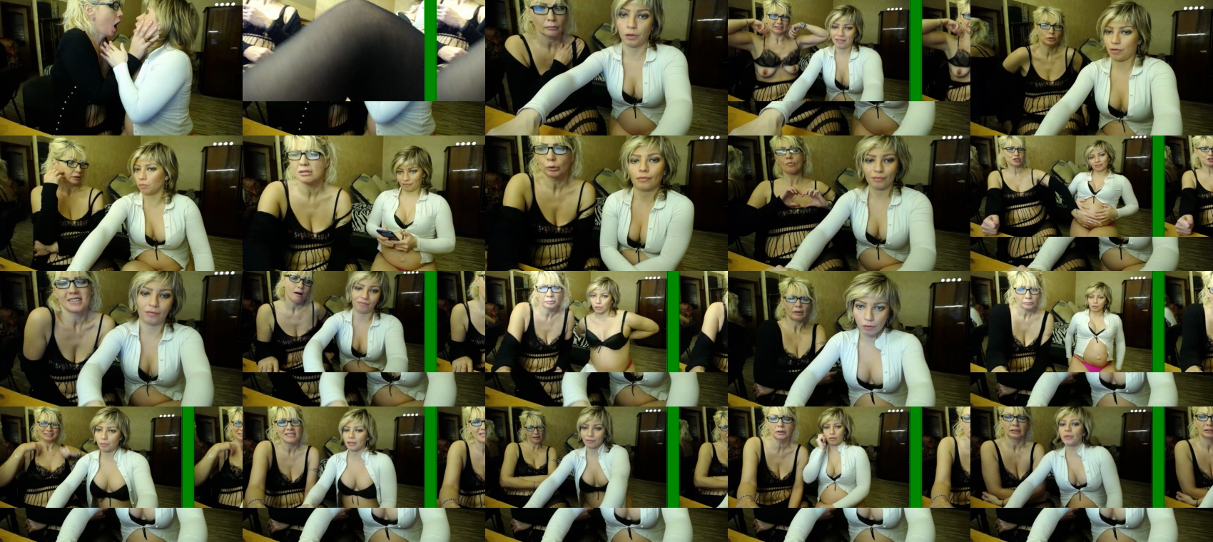 JenniferBaby 05-02-2022 ass 
