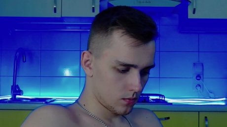 Larstar  05-02-2022 video show