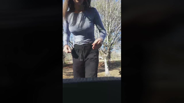 Lolisarah  05-02-2022 sexygirl Females