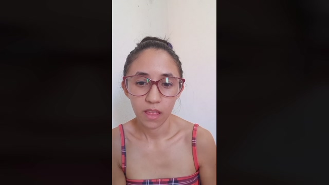 MARIACAH