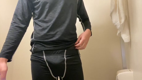 Maiichi  04-02-2022 video deep