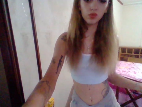 MarisellaSexi 04-02-2022 beautiful 