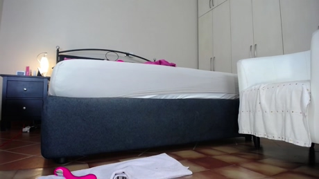 Michelina87 05-02-2022 fuck 