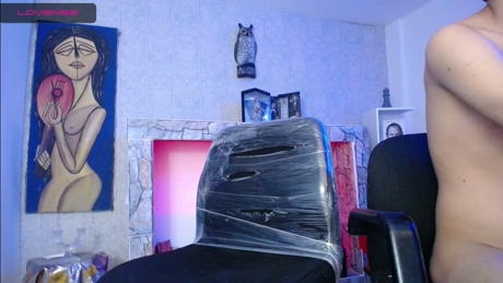 MikeAndRichy  05-02-2022 video Show