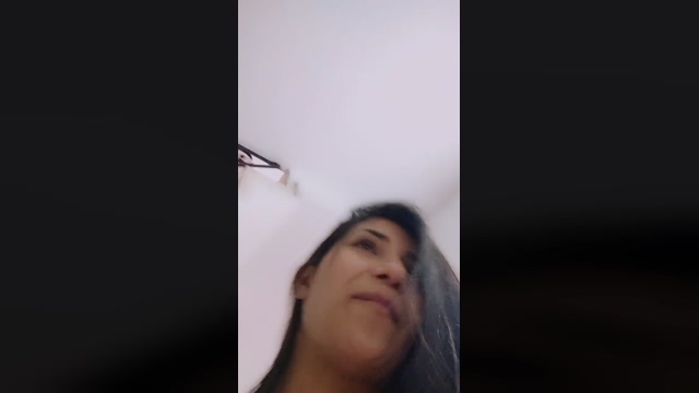 MissVeneciaa 04-02-2022 tits 