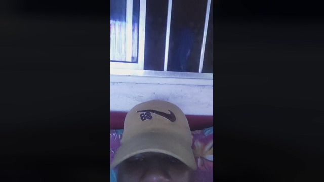 Mtsblack26  05-02-2022 video fuckface