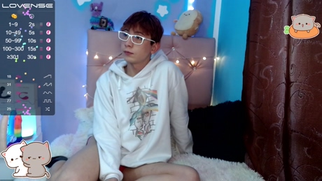 Naughty__Chris  05-02-2022 video fuckme