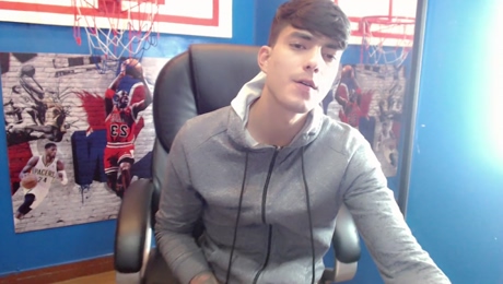 Pablo_Locket  05-02-2022 video show