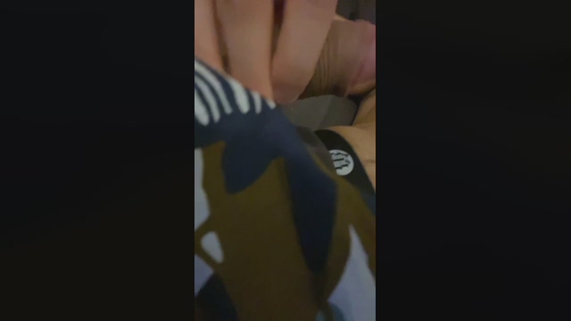 Prince_sexy8369  05-02-2022 video sexymale