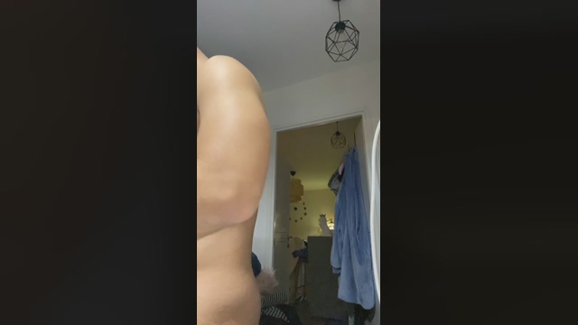 Prince_sexy8369  05-02-2022 video legs