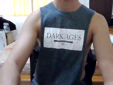 Rochus0801  05-02-2022 video beautiful