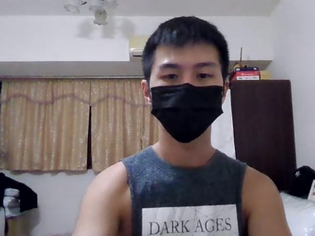 Rochus0801  05-02-2022 video big