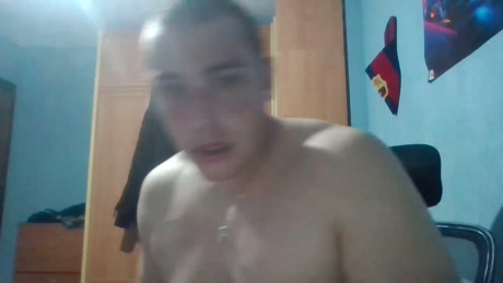 Rubitojugueton  05-02-2022 video Recorded