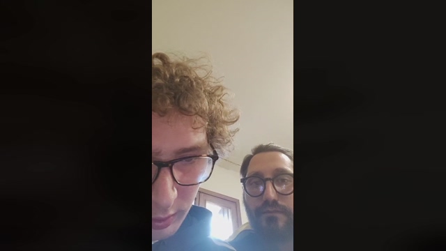 Russiaboylo  05-02-2022 video lush