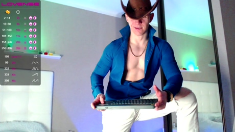 S3Xyes  05-02-2022 video sexyfeet