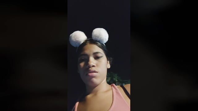 SEXXY_PISSGIRL4 05-02-2022 yummy 